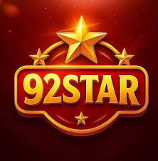 92star v5.1.6
