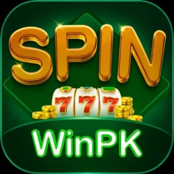 winpkr Speed v5.1.6